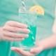 Cocktails & Drinks