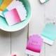Diy Projects