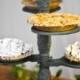 Dessert Tables