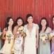 Bridesmaids