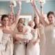 Bridesmaids
