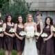 Bridesmaids