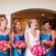 Bridesmaids