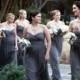 Bridesmaids