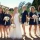 Bridesmaids