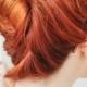 Cabello Inpspiration