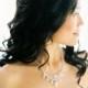 Hair Inpspiration