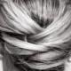 Hair Inpspiration