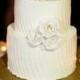 Wedding Cakes