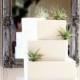 Wedding Cakes