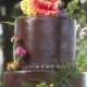 Wedding Cakes