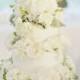 Wedding Cakes