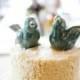 Wedding Cakes