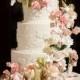 Wedding Cakes