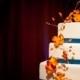 Wedding Cakes
