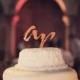 Wedding Cakes