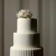 Wedding Cakes