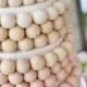 Wedding Cakes