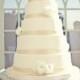 Wedding Cakes