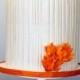 Wedding Cakes