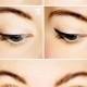 Make-Up & Beauty