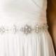 Wedding Accessories