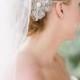 Wedding Accessories