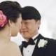 Wedding Accessories