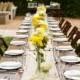 Tablescapes