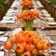 Tablescapes
