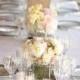 Tablescapes