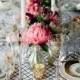 Tablescapes