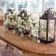 Tablescapes