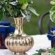 Tablescapes