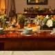 Tablescapes