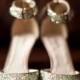 Zapatos