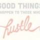 Quotes