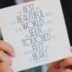 Quotes