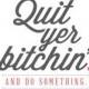 Quotes