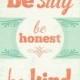 Quotes
