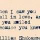 Quotes