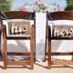 Wedding Signage