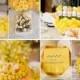 Bridal Showers