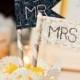 Wedding Details