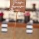 Wedding Details