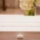Wedding Details