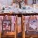 Wedding Details