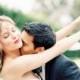 Wedding Photography ~ Smp Loves