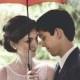 Wedding Photography ~ Smp Loves