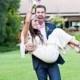 Happily Ever After
